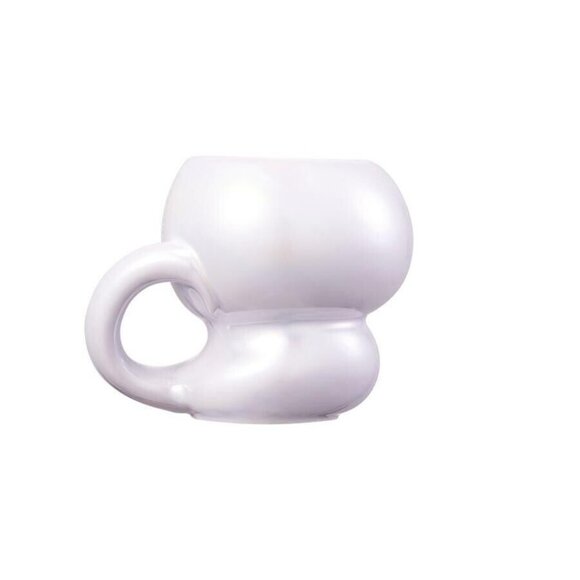 New Starbucks Korea 2025 Baby Snake Year 2025 Mug 355ml - Picture 5 of 5